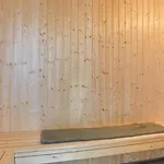Villavilla 428 - Skastrup Strand, Fyn Og Oer * Bogense