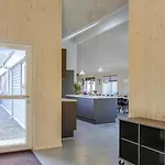 Villavilla 428 - Skastrup Strand, Fyn Og Oer Bogense