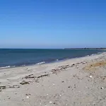 Villavilla 428 - Skastrup Strand, Fyn Og Oer *