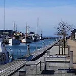 Villavilla 428 - Skastrup Strand, Fyn Og Oer